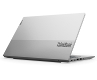 Lenovo ThinkBook 14 i3-1115G4/8GB/256/Win10P - 654737 - zdjęcie 6